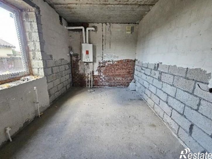 2-комн квартира Восточная, 150А