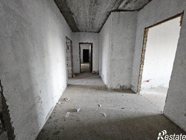 2-комн квартира Восточная, 150А