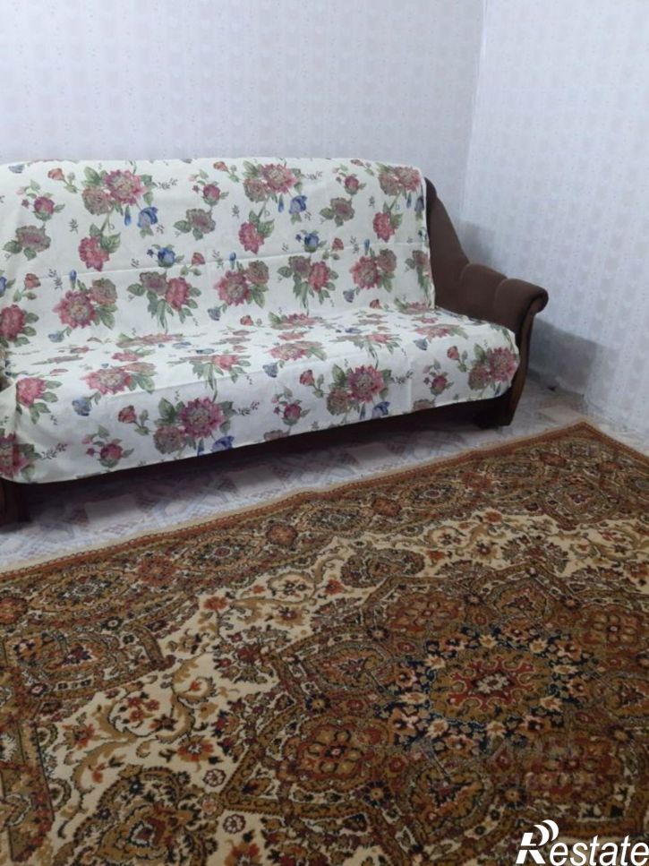 Коттедж/дом Красноярский район
