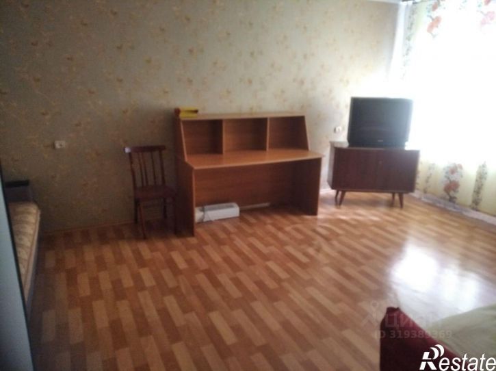 1-комн квартира Самара, Дачная улица, 28