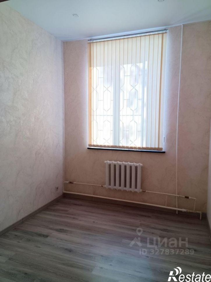 3-комн квартира Жигулёвск, Оборонная улица