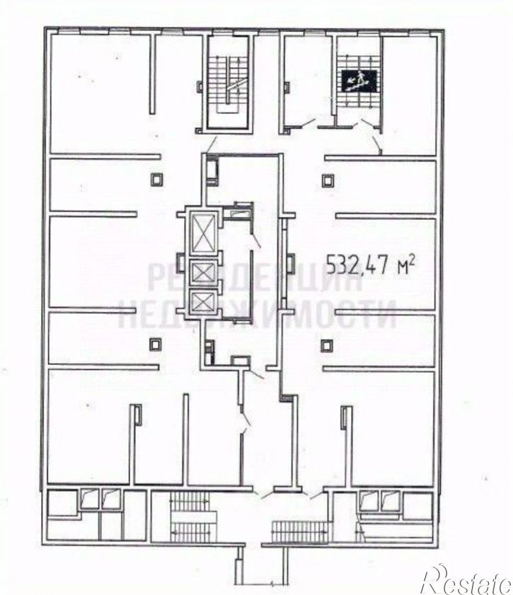 Офис Самара г., Ленинский