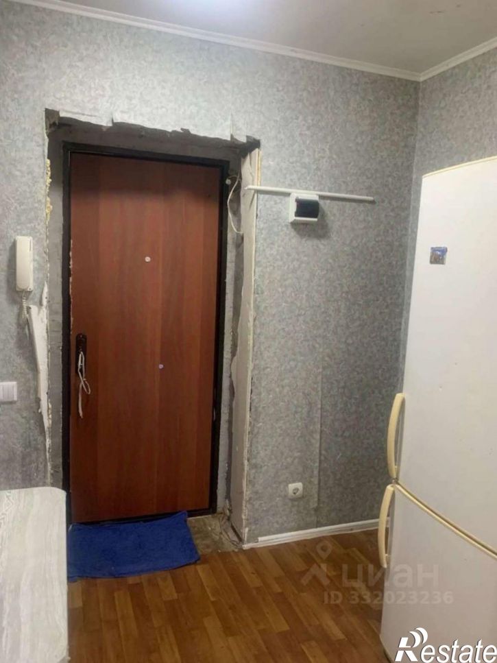 Комната проспект Карла Маркса,дом 402