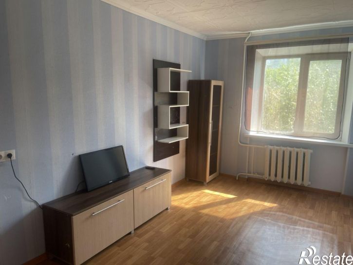 3-комн квартира Новокуйбышевск