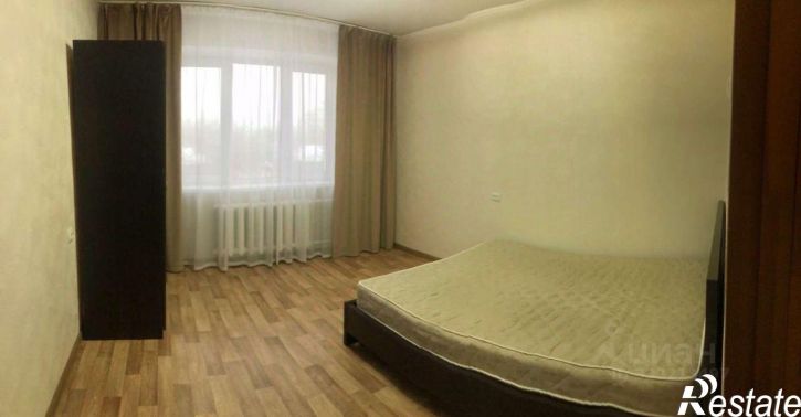 2-комн квартира улица Авроры,дом 146Г