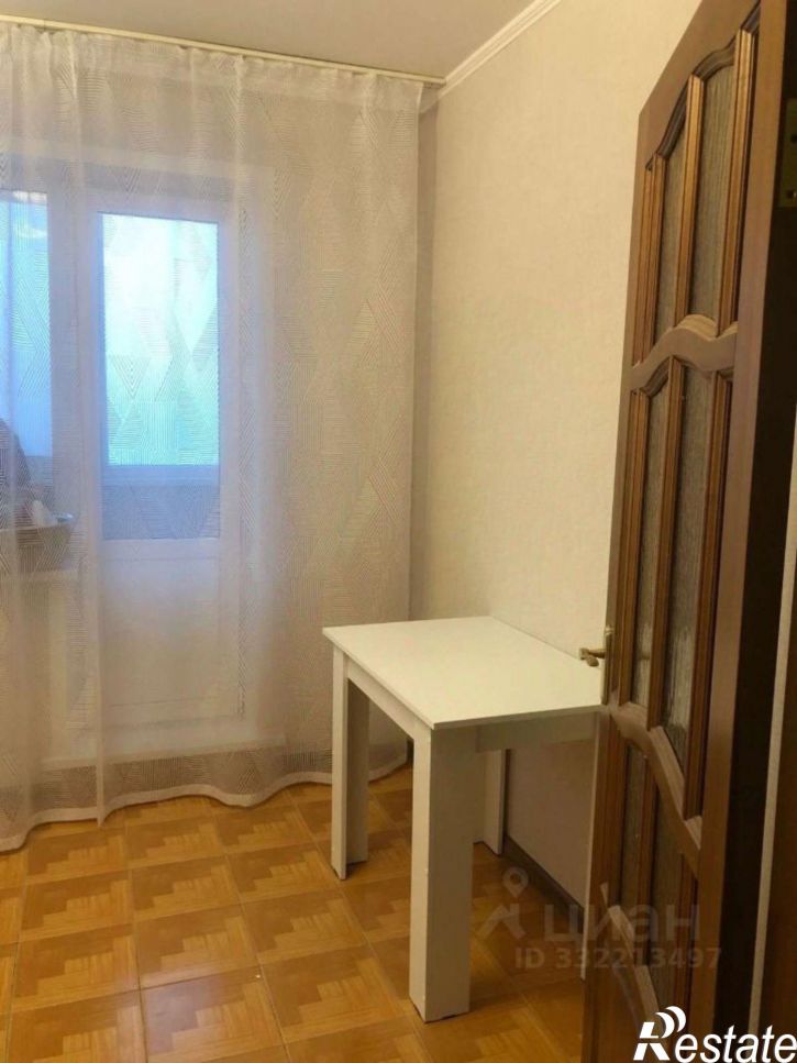 2-комн квартира улица Авроры,дом 146Г