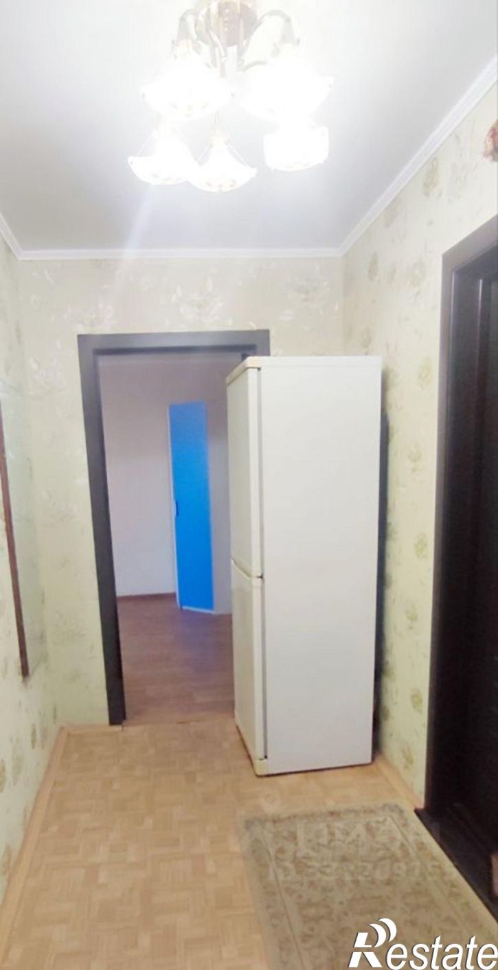 2-комн квартира Тольятти