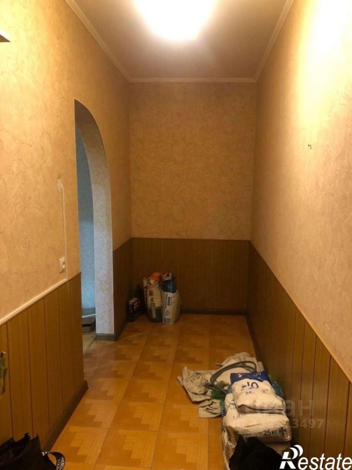 2-комн квартира улица Авроры,дом 146Г