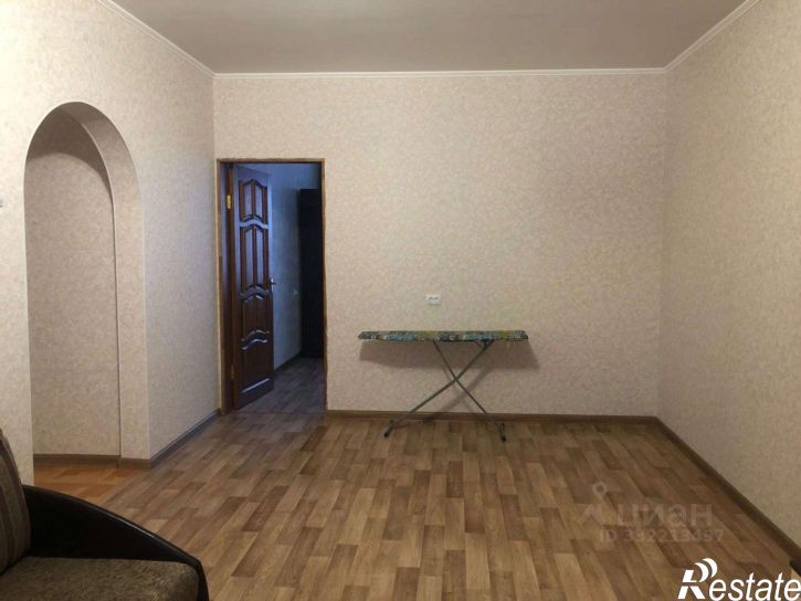 2-комн квартира улица Авроры,дом 146Г