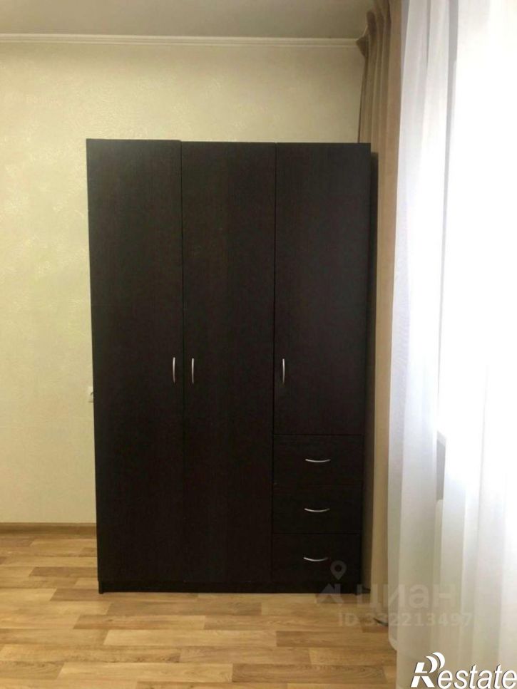 2-комн квартира улица Авроры,дом 146Г