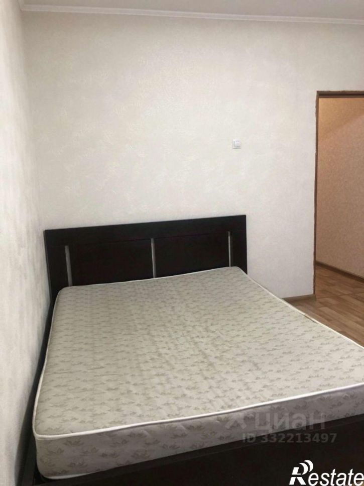 2-комн квартира улица Авроры,дом 146Г