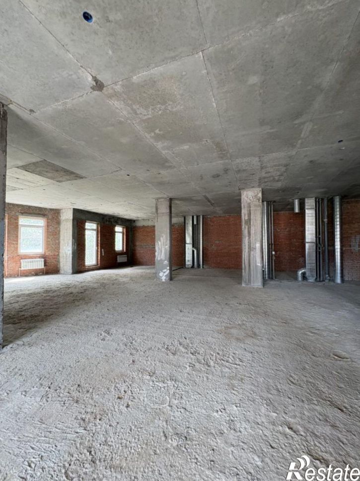 3-комн квартира Тольятти, улица Баныкина