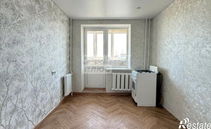 2-комн квартира Сызрань, Звёздная улица, 54