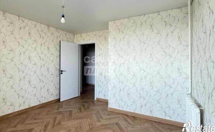 2-комн квартира Сызрань, Звёздная улица, 54