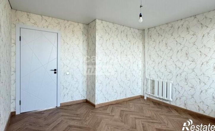 2-комн квартира Сызрань, Звёздная улица, 54