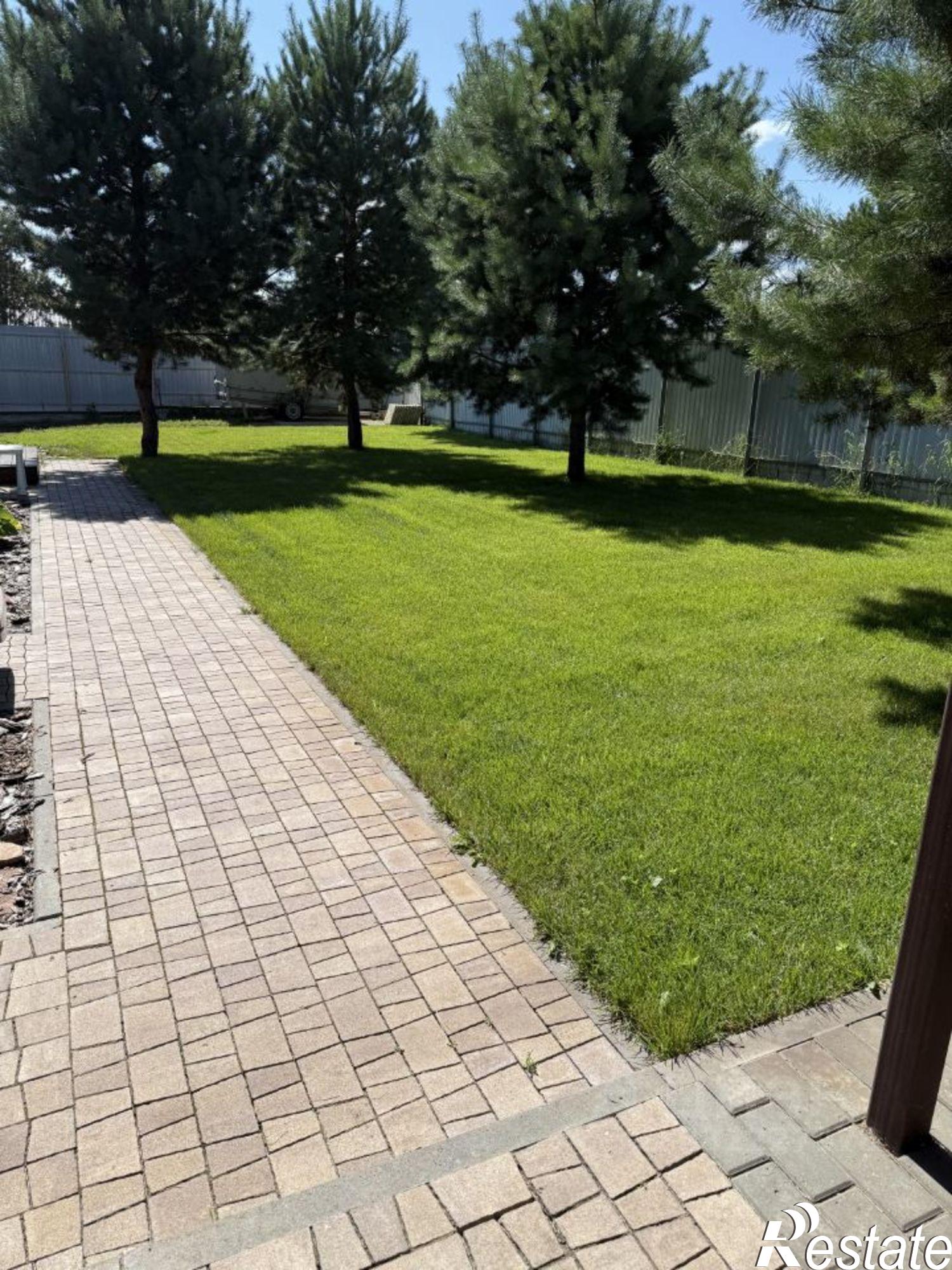 Купить дачу, дом, коттедж за 12 500 000 рублей на ул Кондурчинская