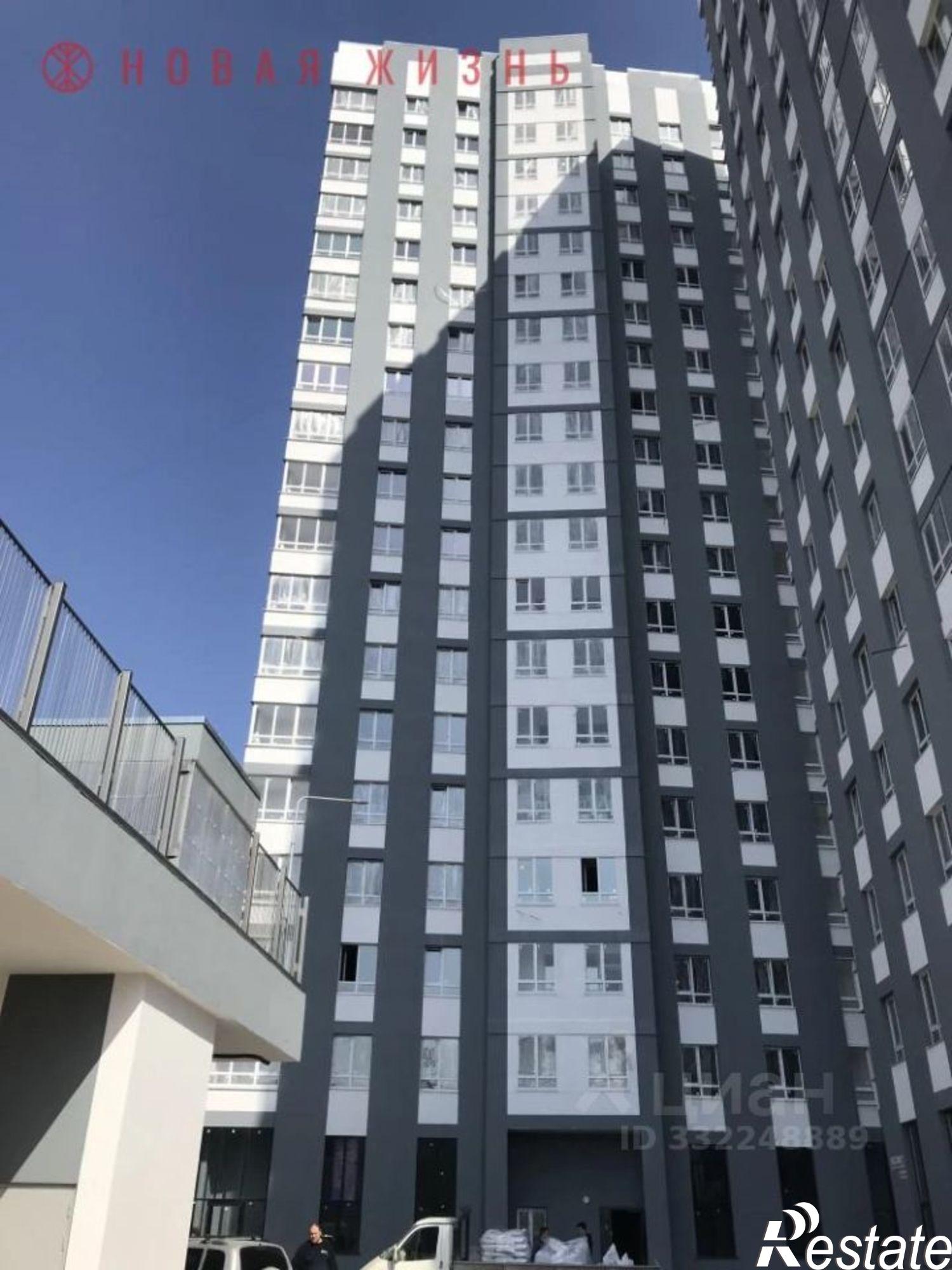 Купить гараж, место в паркинге за 800 010 рублей на Антонова Овсеенко, 20