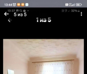 комната 64 кв м ул Краснодонская, 38