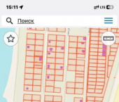 земля 10 сот Ставропольский район