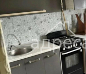 1-комн, 30кв м, этаж 4/5 Новокуйбышевск, Киевская улица, 19