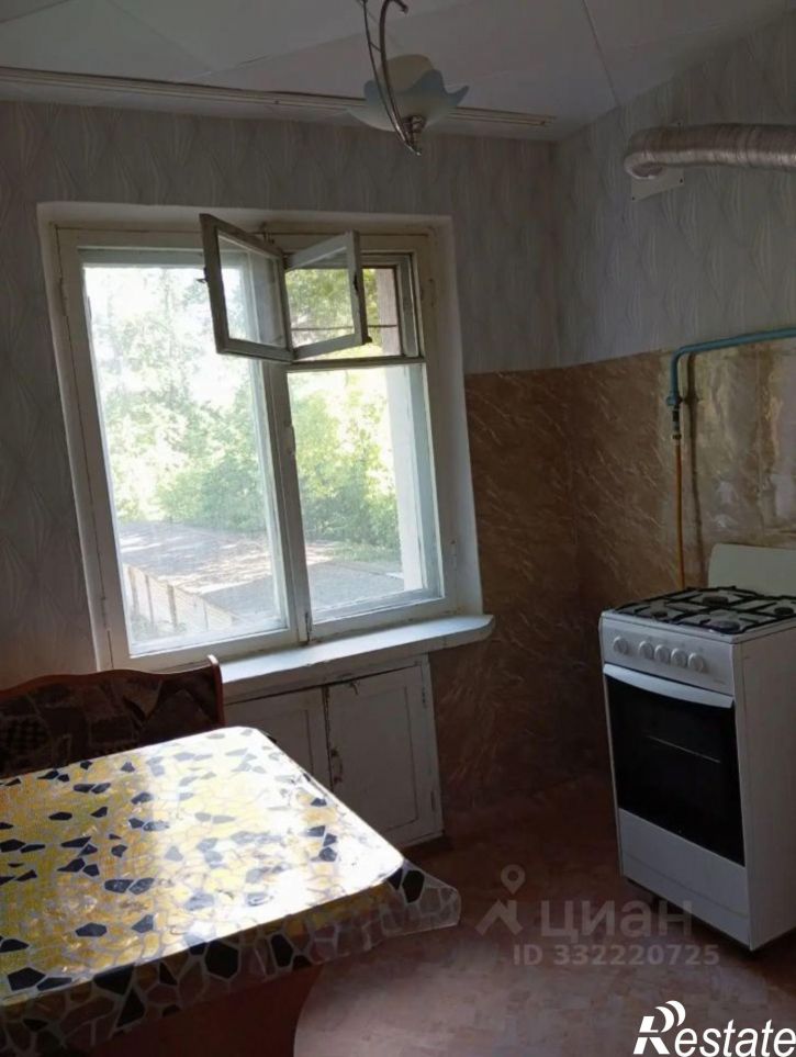 1-комн квартира ул Ленина, 46,  д. 46