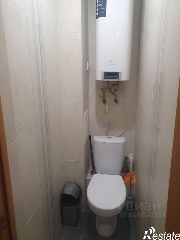 2-комн квартира ул Радиозаводская, 8,  д. 8