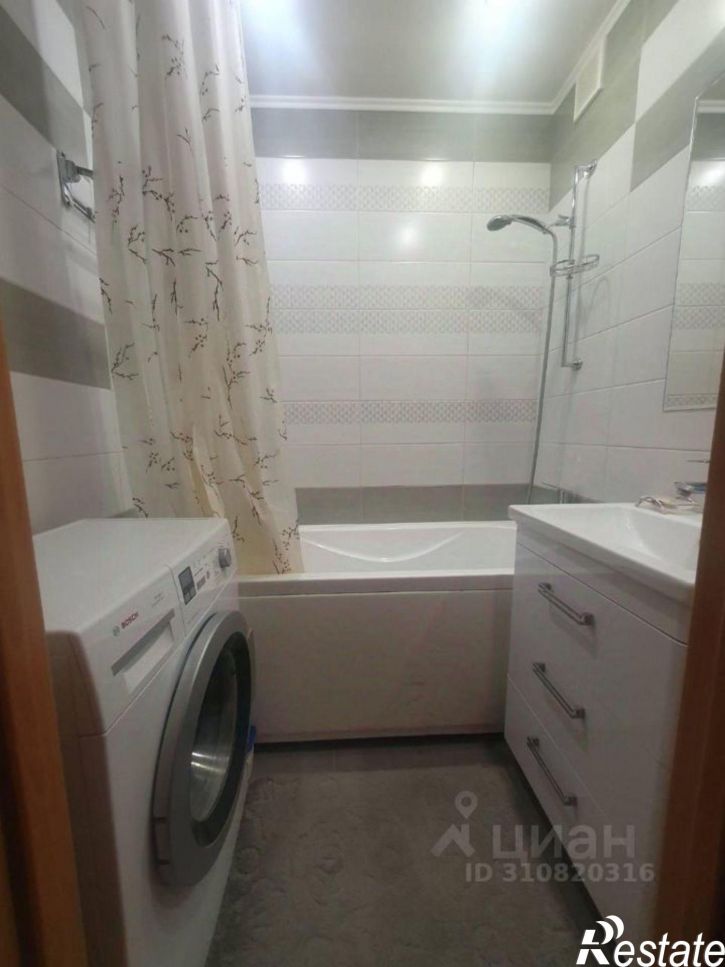 2-комн квартира ул Радиозаводская, 8,  д. 8