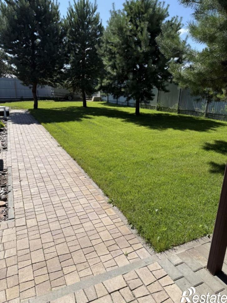 Коттедж/дом ул Кондурчинская