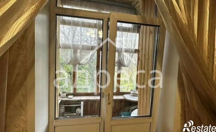 3-комн квартира Самара, улица Победы, 170