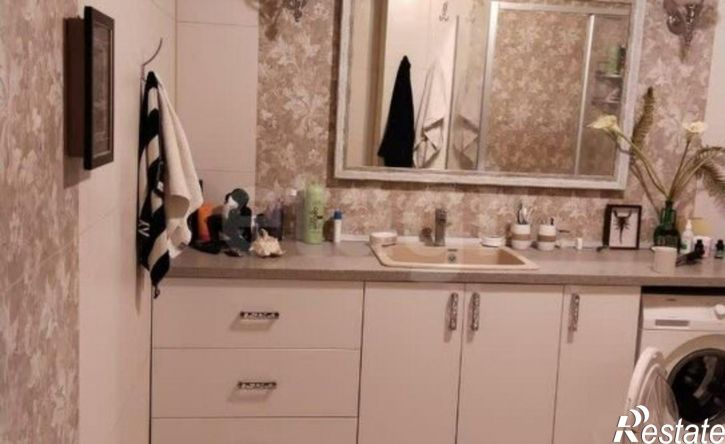 3-комн квартира Самара, улица Советской Армии, 240Б