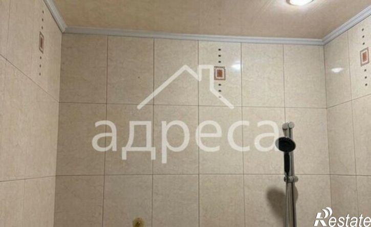 2-комн квартира Самара, Гаражная улица, 18
