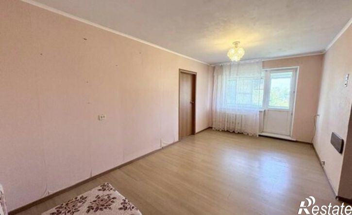 2-комн квартира Самара, посёлок Управленческий, Красноглинское шоссе, 17