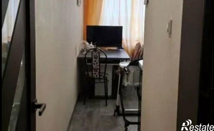 2-комн квартира Кинель, улица Орджоникидзе, 122