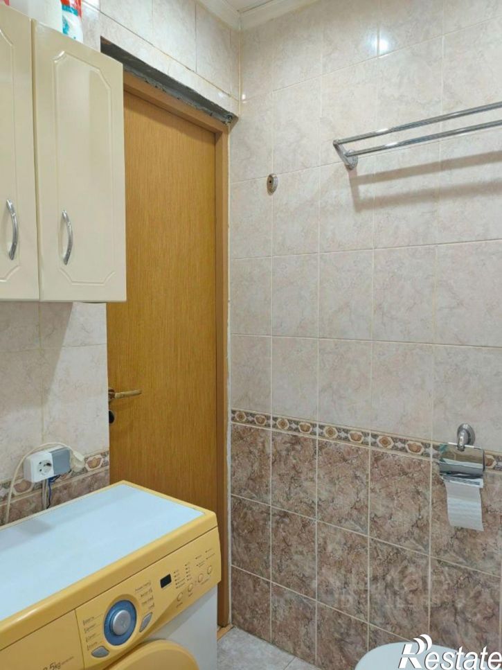 1-комн квартира Самара городской округ, Самара