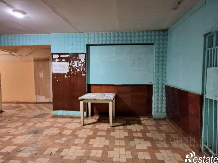 Комната Самара городской округ, Самара