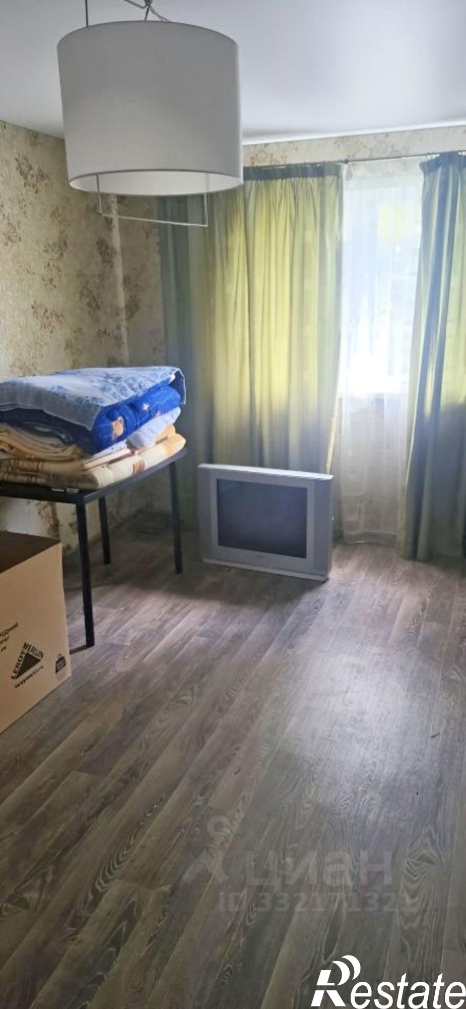 Купить дачу, дом, коттедж за 1 450 000 рублей на ул 10-я, 589
