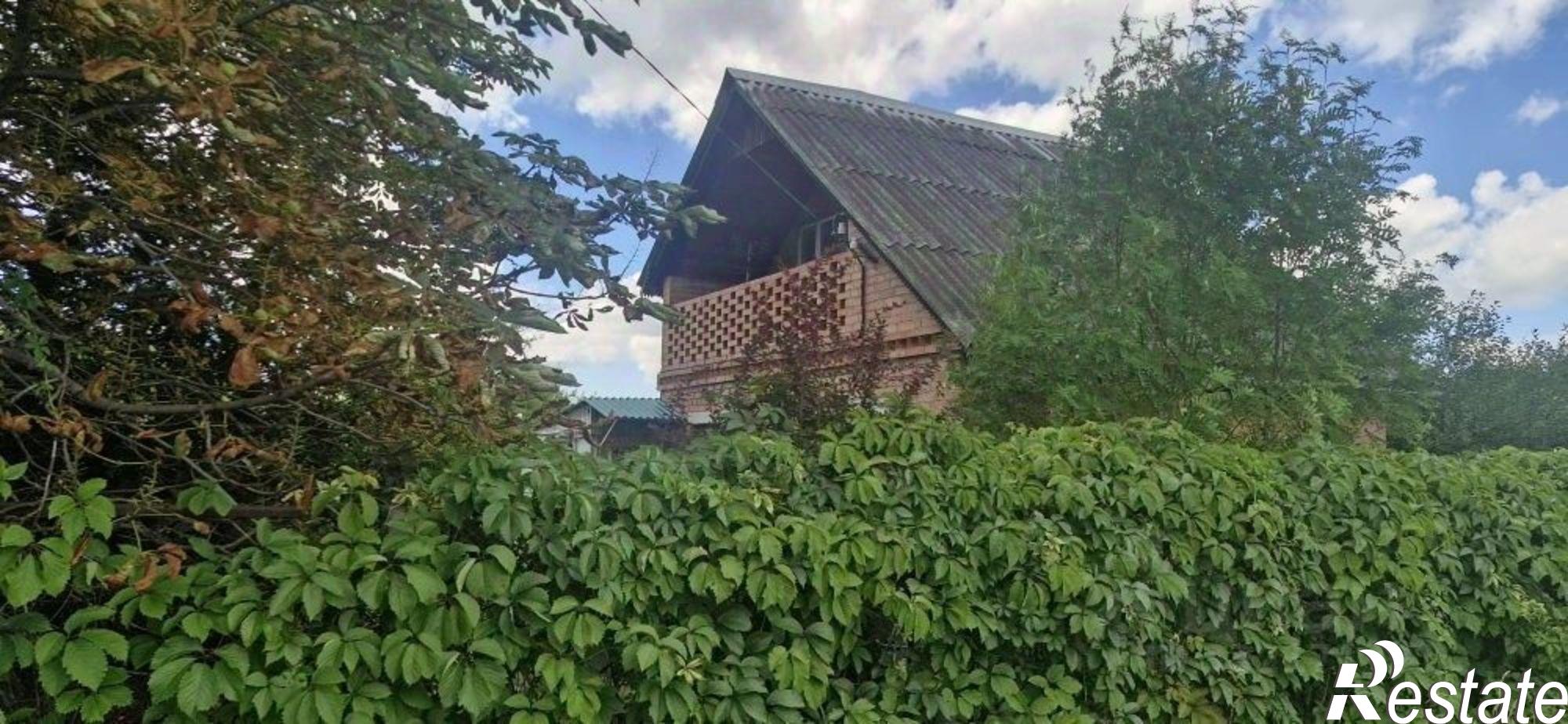 Купить дачу, дом, коттедж за 1 450 000 рублей на ул 10-я, 589