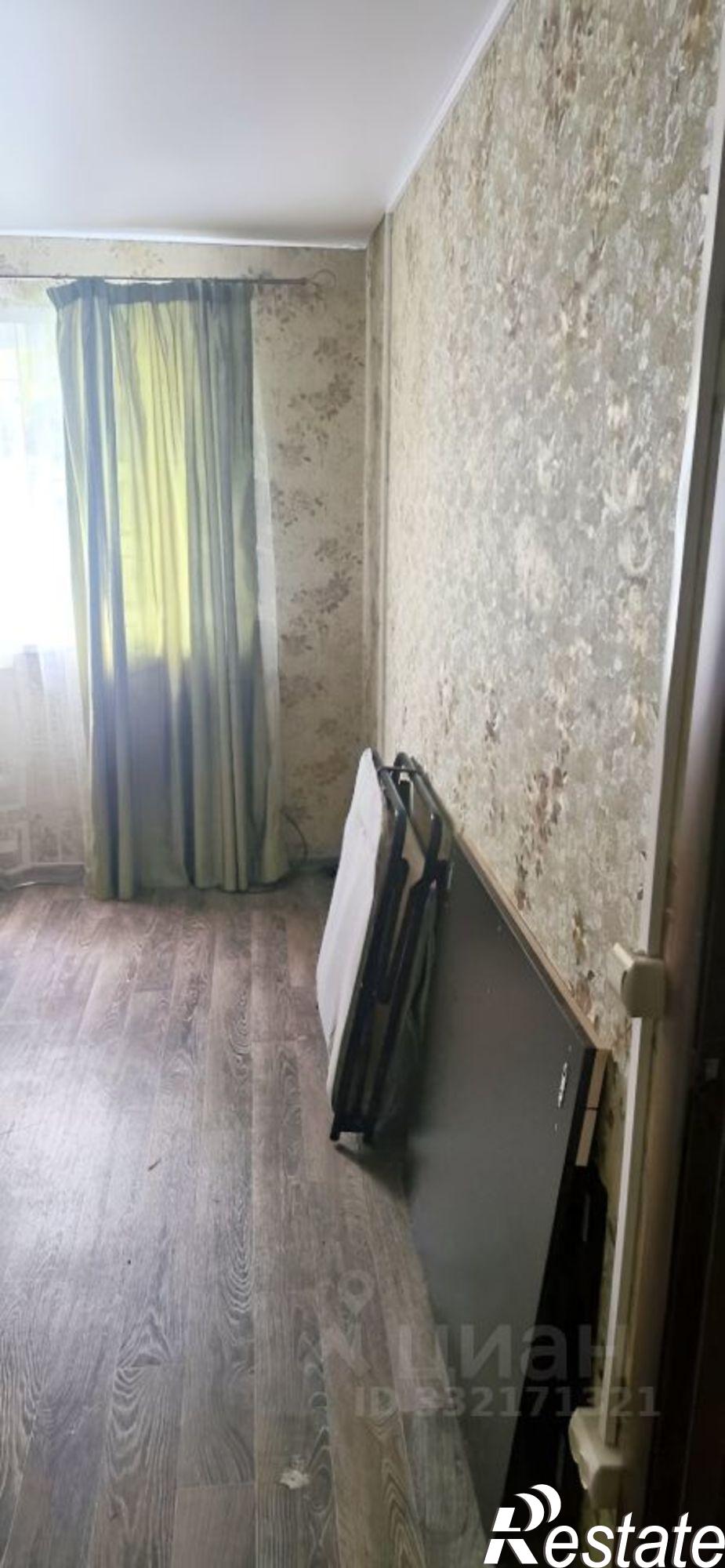 Купить дачу, дом, коттедж за 1 450 000 рублей на ул 10-я, 589