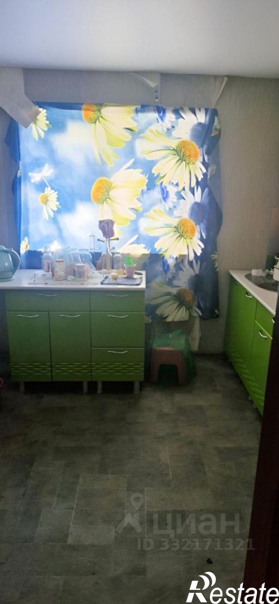 Купить дачу, дом, коттедж за 1 450 000 рублей на ул 10-я, 589
