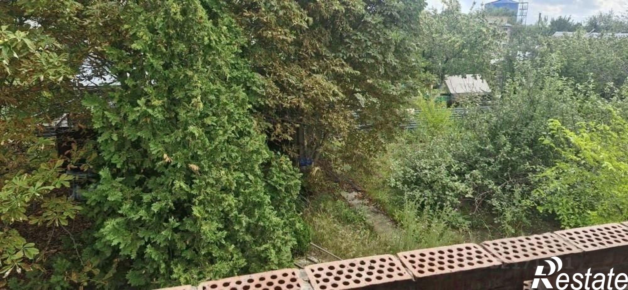 Купить дачу, дом, коттедж за 1 450 000 рублей на ул 10-я, 589