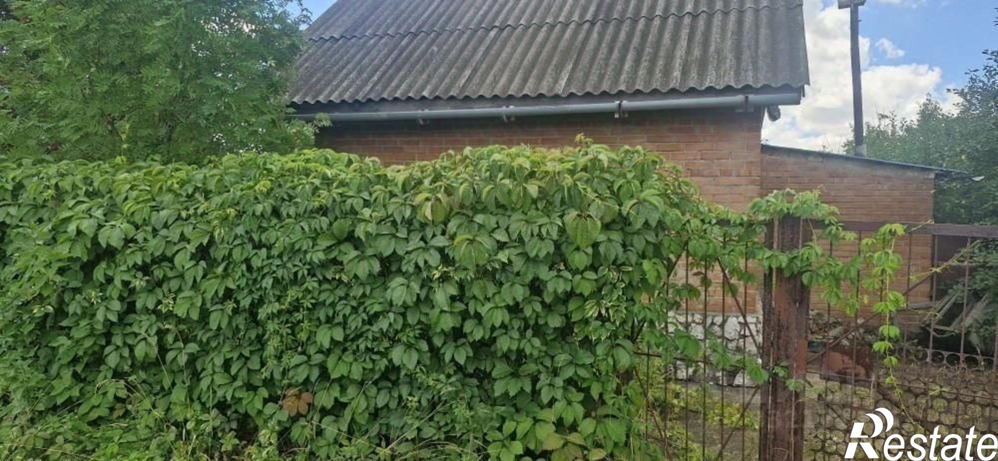Купить дачу, дом, коттедж за 1 450 000 рублей на ул 10-я, 589