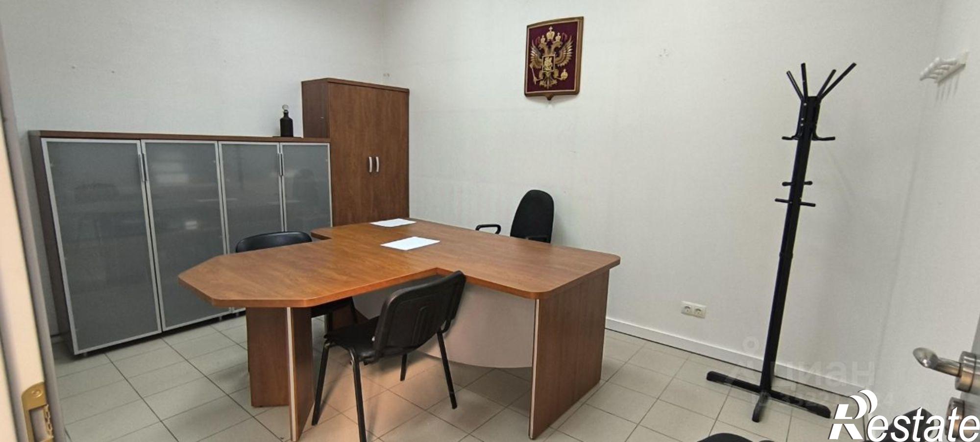 Купить ОСЗ, отдельно стоящее здание за 68 000 400 рублей на Самара, Партизанская улица, 55