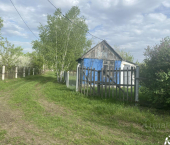 коттедж 20 кв м Красноармейский район