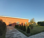 земля 6 сот Ставропольский район