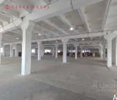 склад 180 кв м Товарная, 56