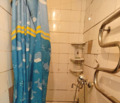 комната 27 кв м Тольятти