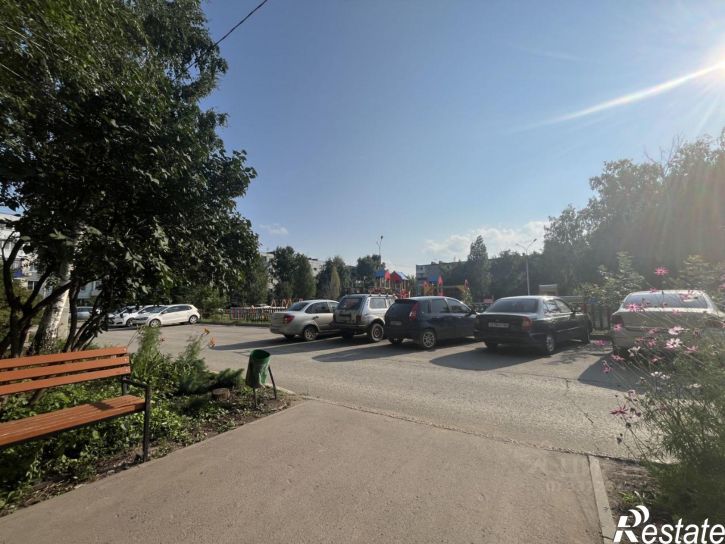 1-комн квартира ул Дружбы, 15,  д. 15