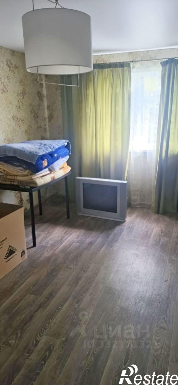 Коттедж/дом ул 10-я, 589,  д. 589
