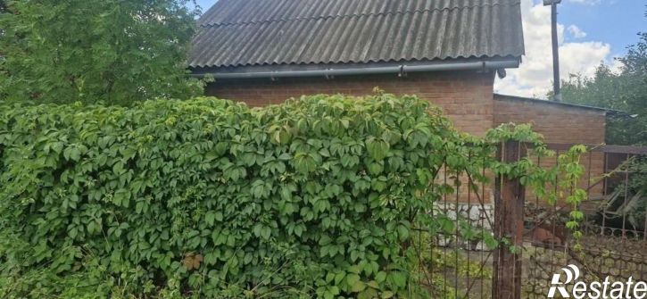 Коттедж/дом ул 10-я, 589,  д. 589