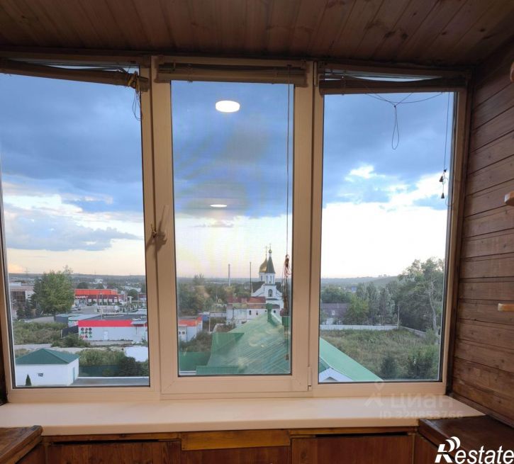 1-комн квартира ул Солнечная, 5А,  д. 5А